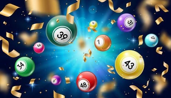 Retrotogel Cara Cerdas